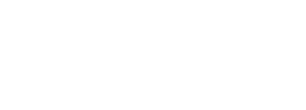 Logomarca MH Trading
